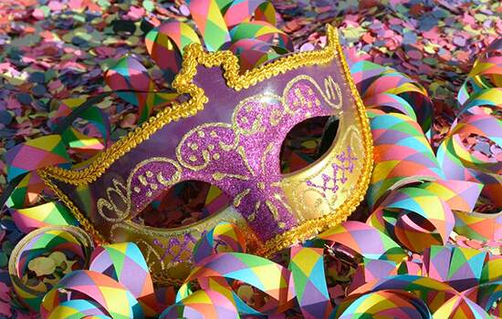 Carnaval 2021 foi adiado ou cancelado na maior parte do Brasil